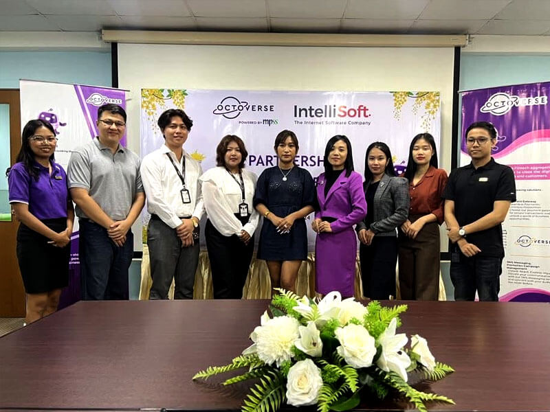 IntelliSoft Signed with MPSS